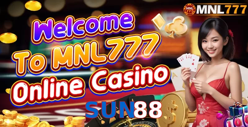 SUN88
