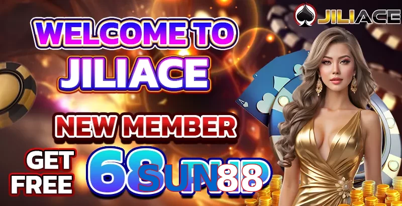 SUN88