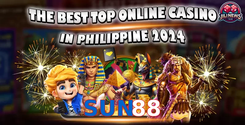 SUN88