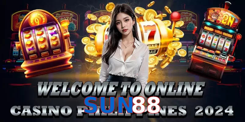 SUN88