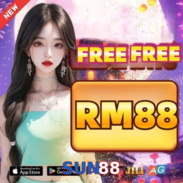 SUN88