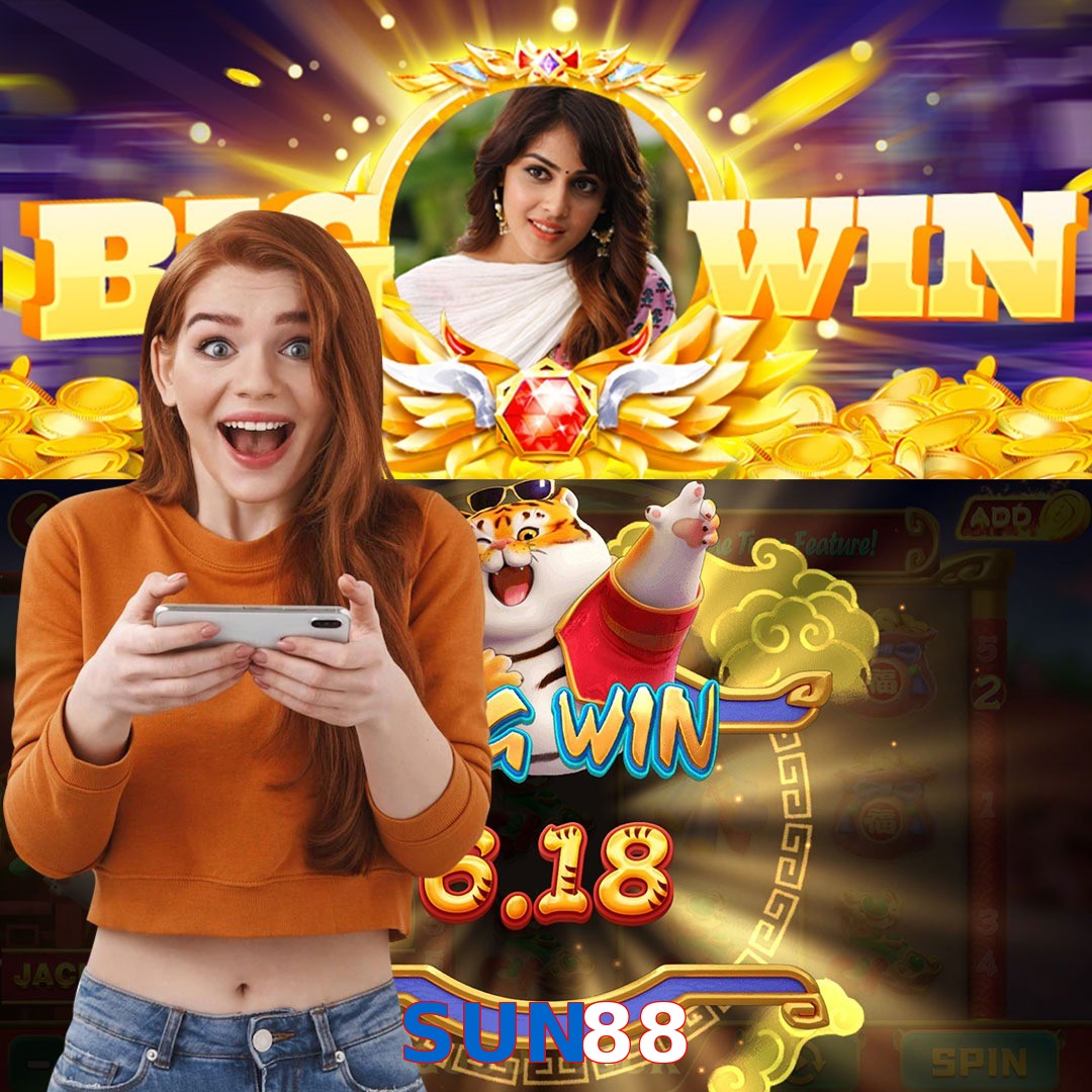 SUN88