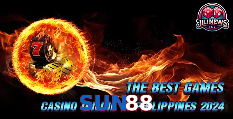 SUN88
