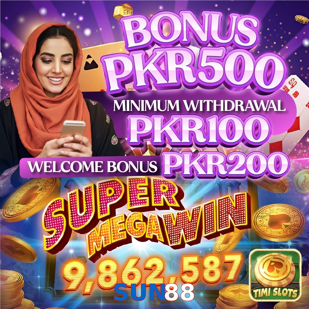 SUN88
