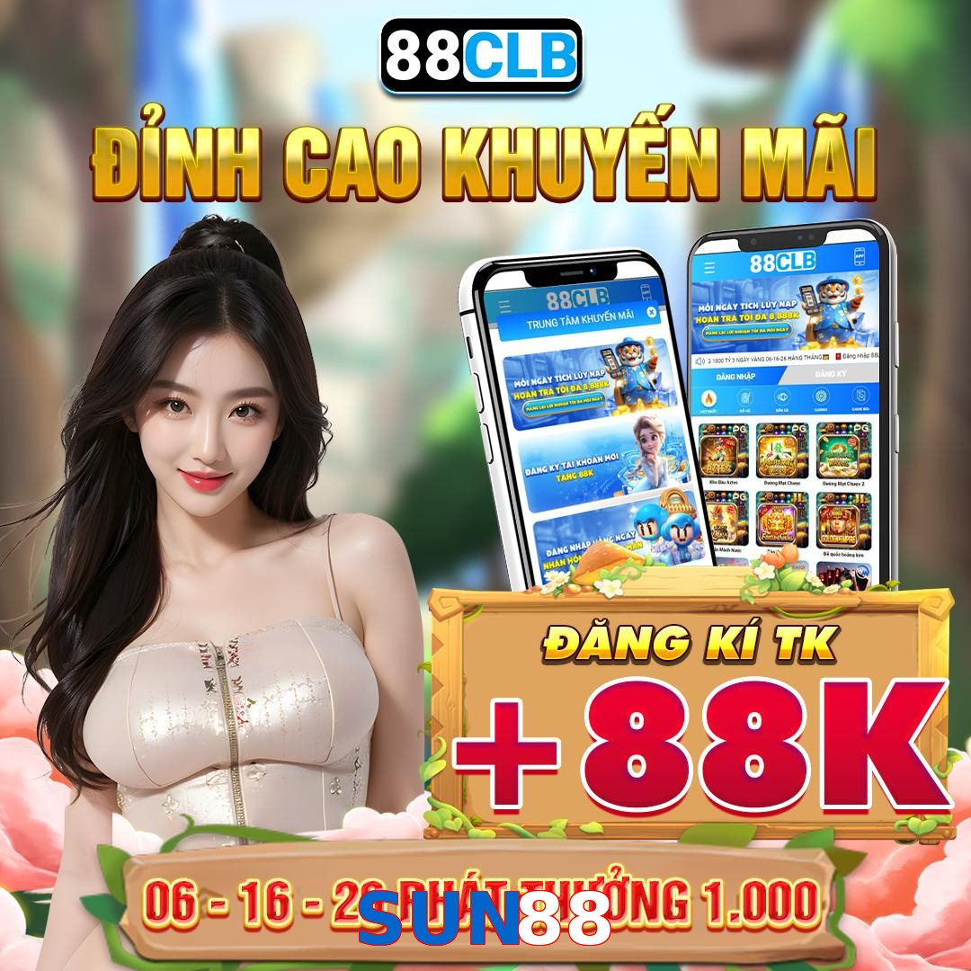 SUN88