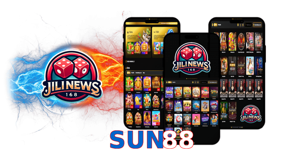 SUN88