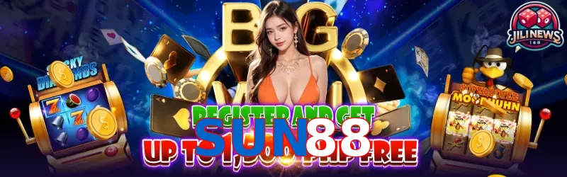 SUN88