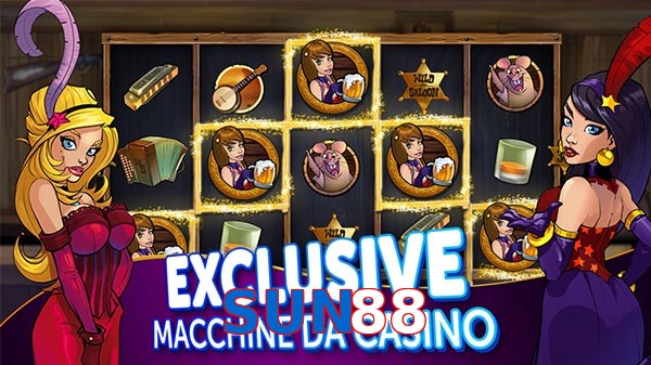 SUN88