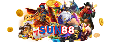 SUN88
