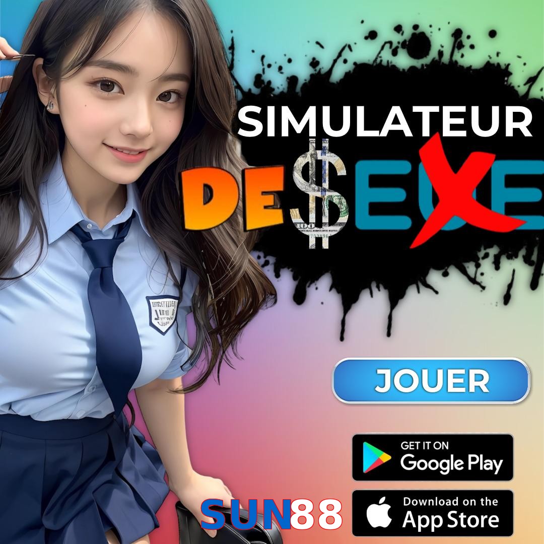 SUN88