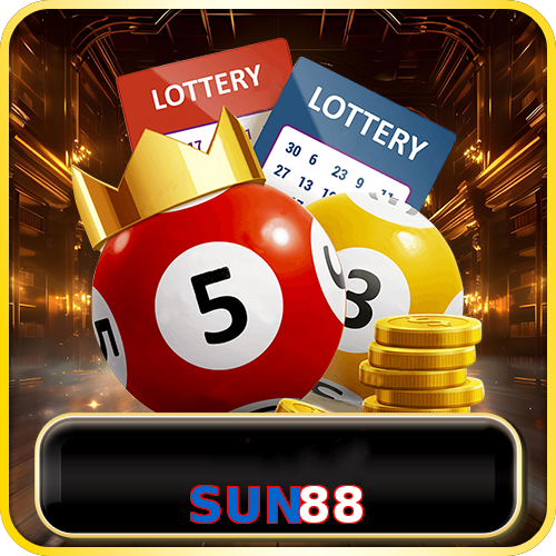 SUN88