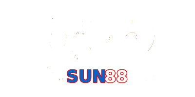 SUN88