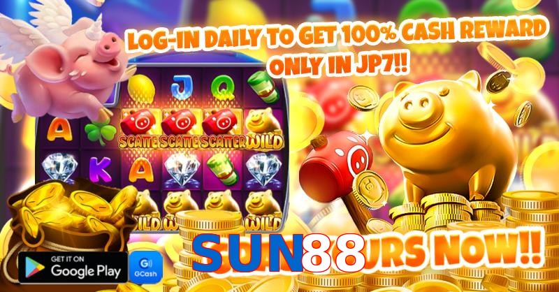 SUN88