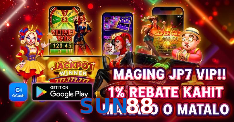 SUN88