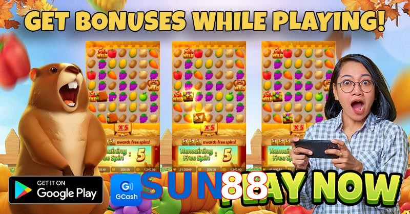SUN88