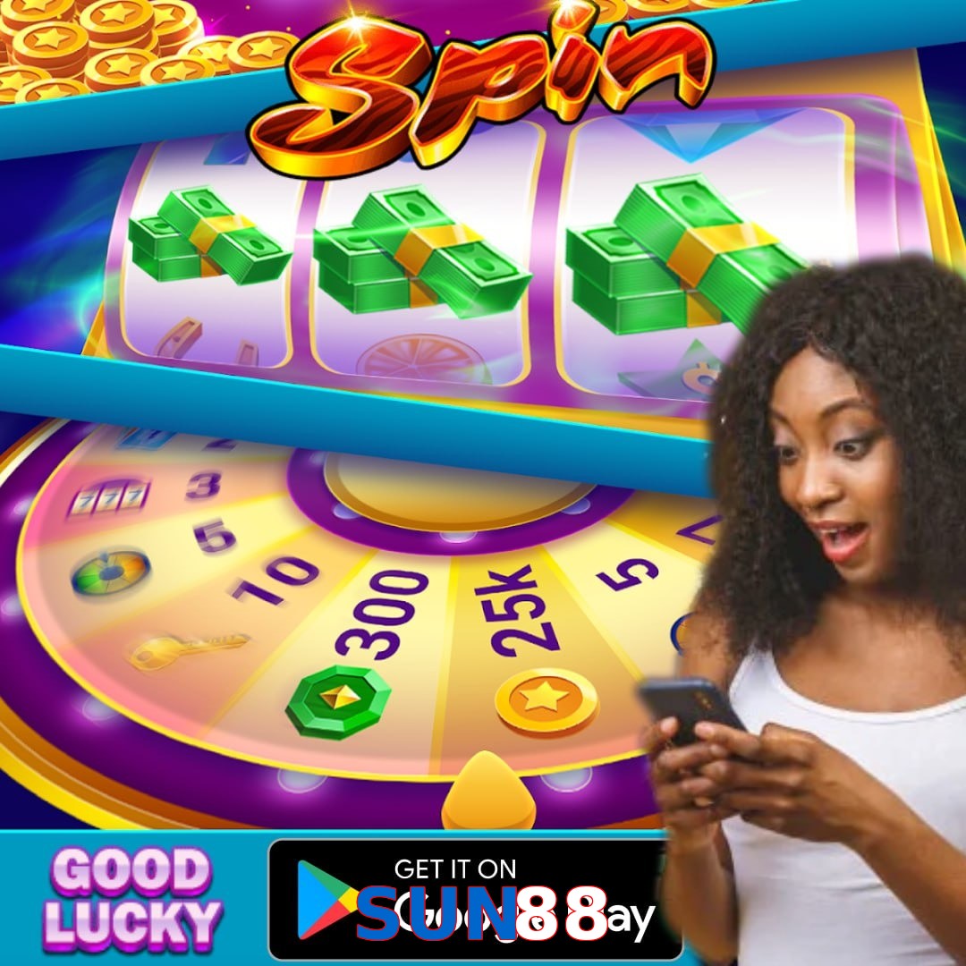 SUN88