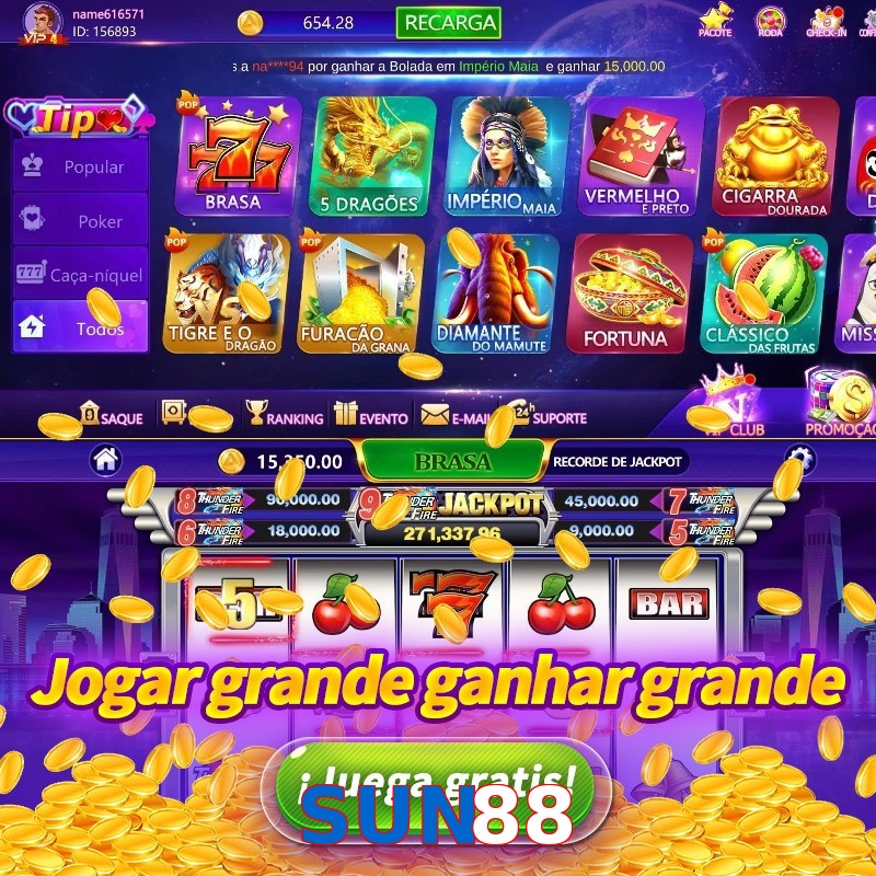 SUN88