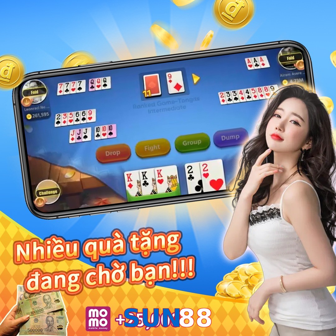 SUN88