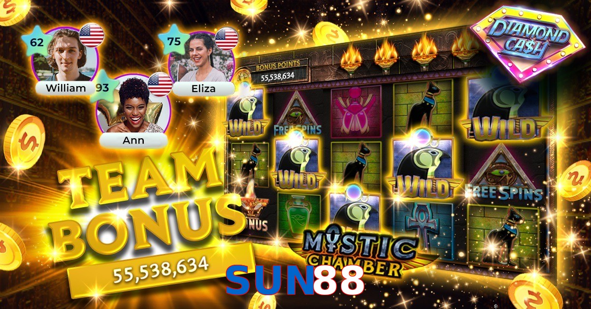 SUN88
