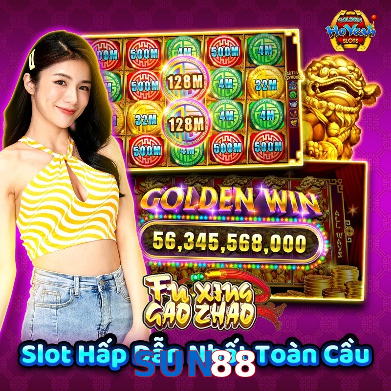 SUN88
