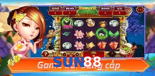 SUN88