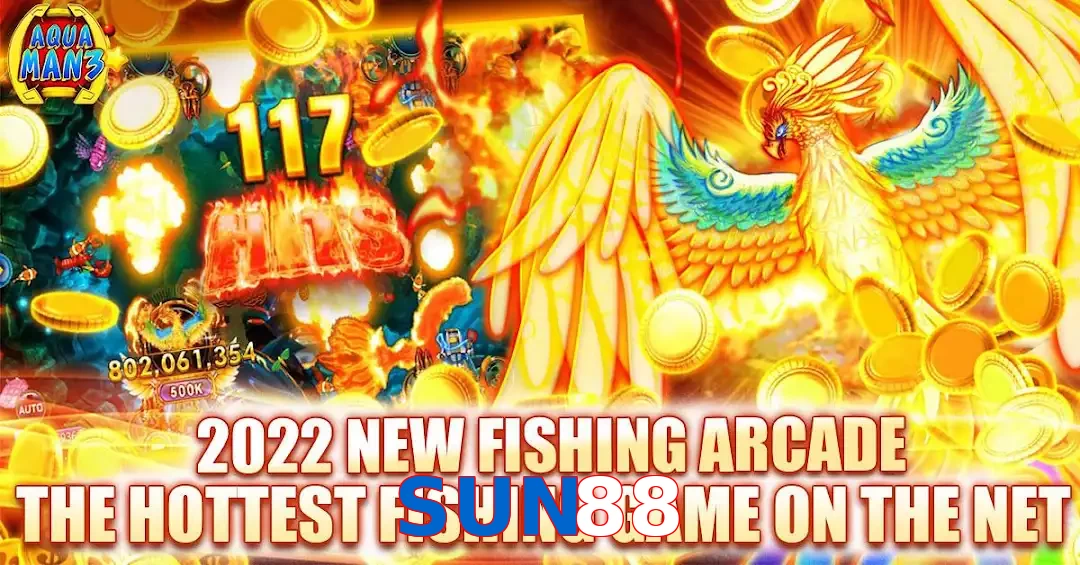 SUN88
